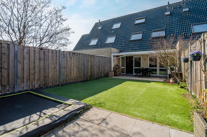 Foto 49 van Legakker 6