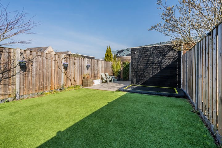 Foto 52 van Legakker 6