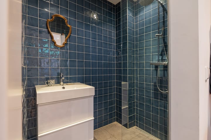 Foto 20 van Rustenburgerstraat 391-H