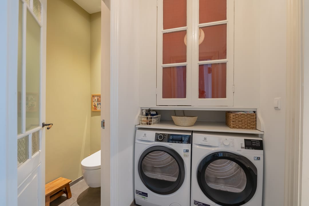 Photo 38 of Rustenburgerstraat 391-H