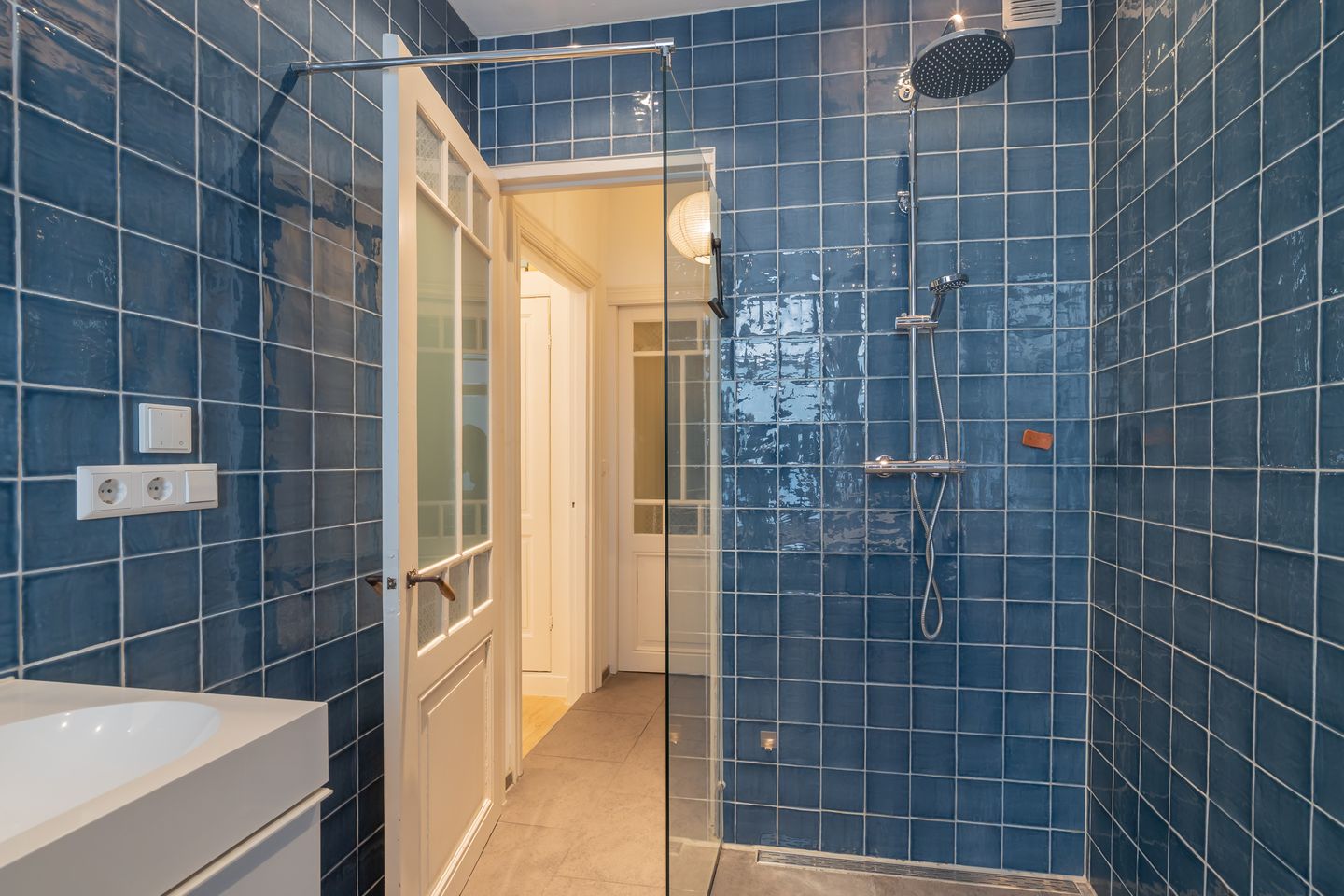 Photo 40 of Rustenburgerstraat 391-H