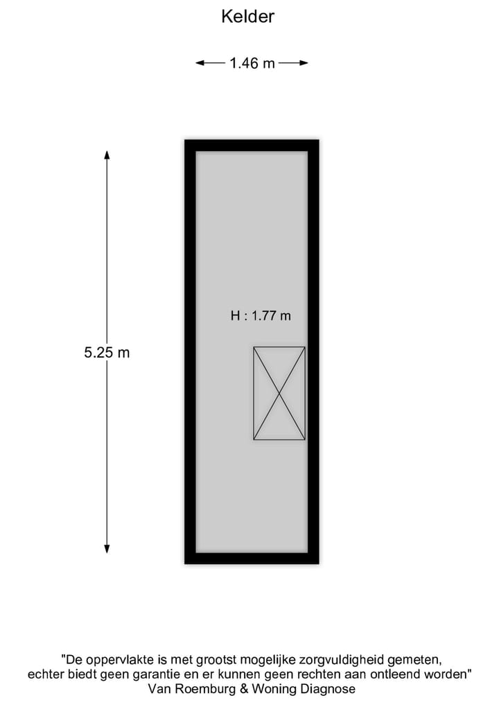 Foto 43 van Rustenburgerstraat 391-H