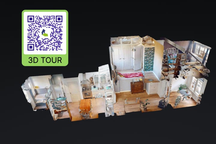 Foto 6 van Leidsestraat 77