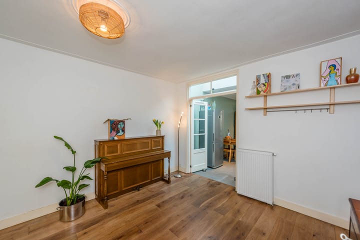 Foto 13 van Leidsestraat 77