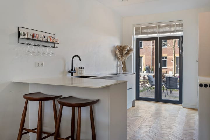 Foto 3 van Sterreschans 633