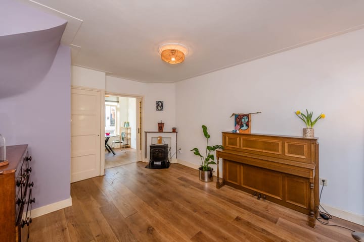 Foto 14 van Leidsestraat 77