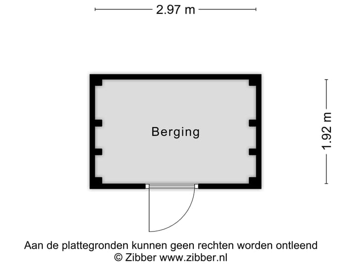 Foto 51 van Sterreschans 633