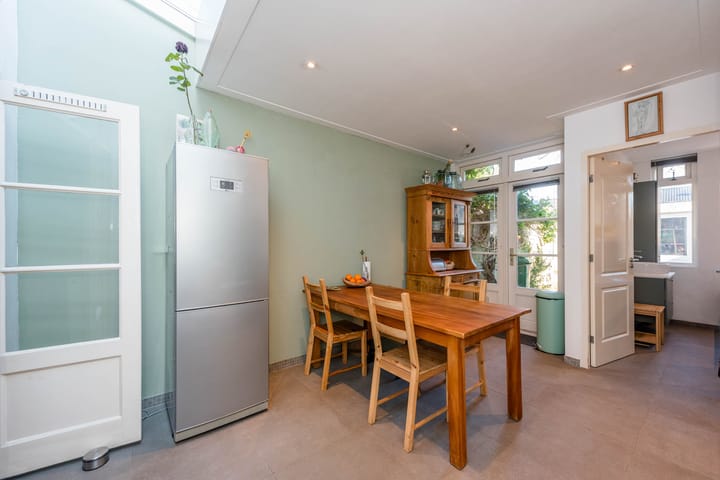 Foto 16 van Leidsestraat 77