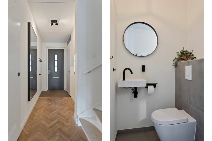 Foto 6 van Sterreschans 633