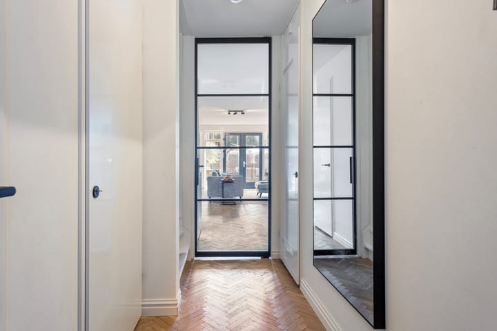 Foto 7 van Sterreschans 633