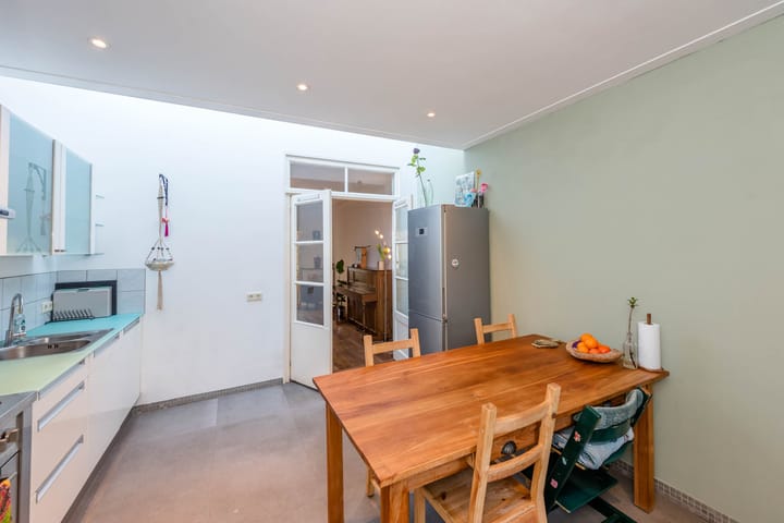 Foto 18 van Leidsestraat 77