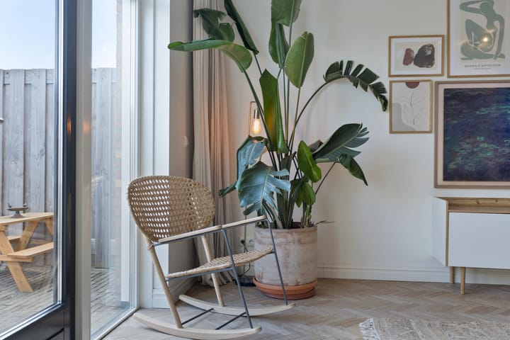 Foto 9 van Sterreschans 633