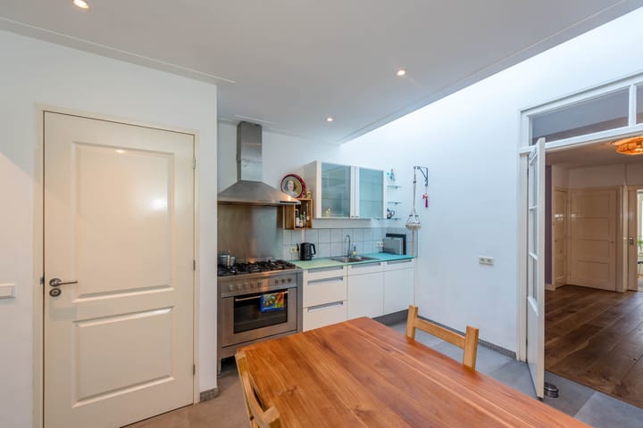 Foto 19 van Leidsestraat 77