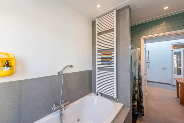 Foto 20 van Leidsestraat 77