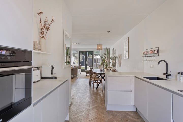 Foto 11 van Sterreschans 633