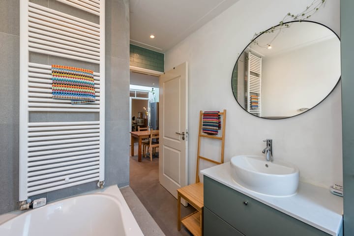 Foto 21 van Leidsestraat 77