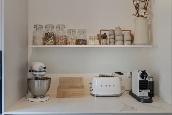 Foto 12 van Sterreschans 633