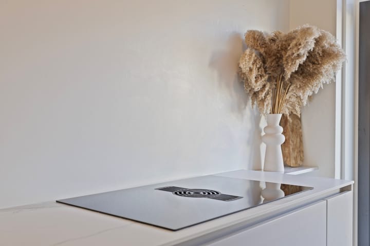 Foto 13 van Sterreschans 633