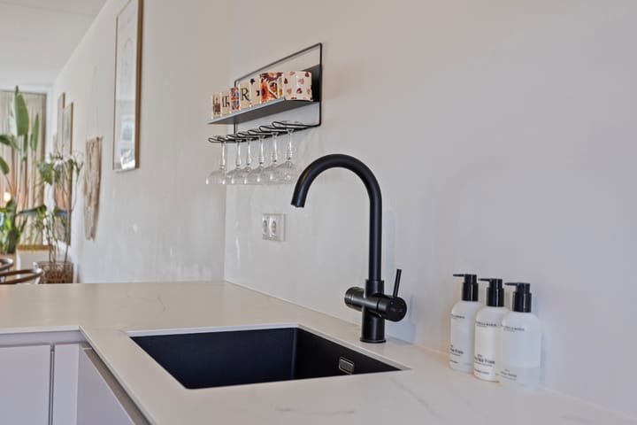 Foto 14 van Sterreschans 633