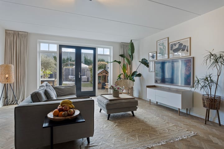 Foto 17 van Sterreschans 633