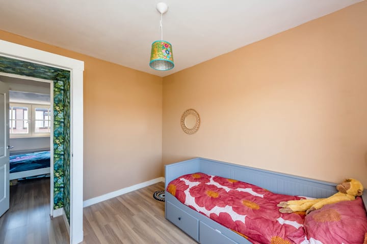 Foto 26 van Leidsestraat 77