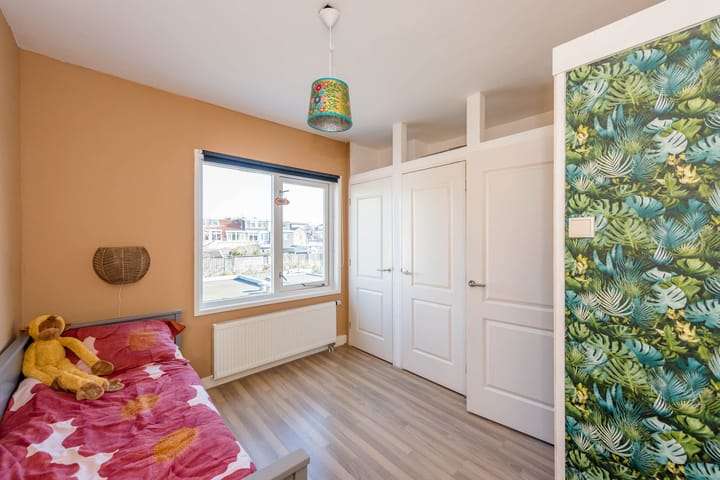 Foto 27 van Leidsestraat 77