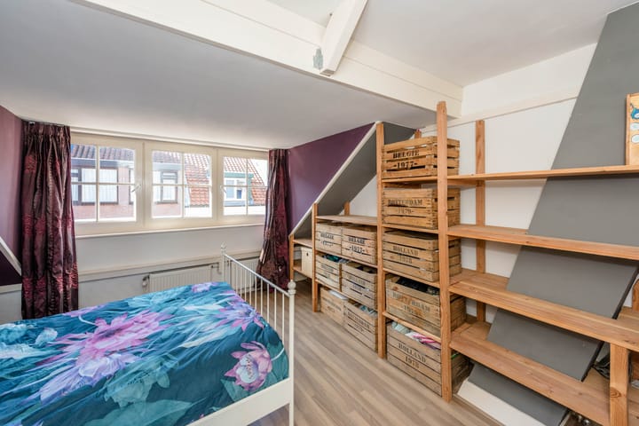 Foto 28 van Leidsestraat 77