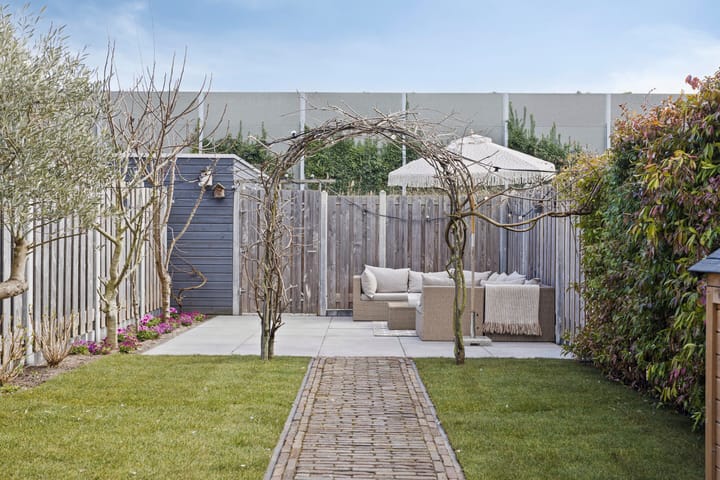 Foto 22 van Sterreschans 633