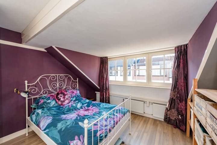 Foto 29 van Leidsestraat 77