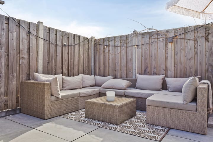 Foto 23 van Sterreschans 633