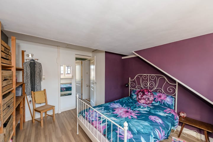 Foto 30 van Leidsestraat 77