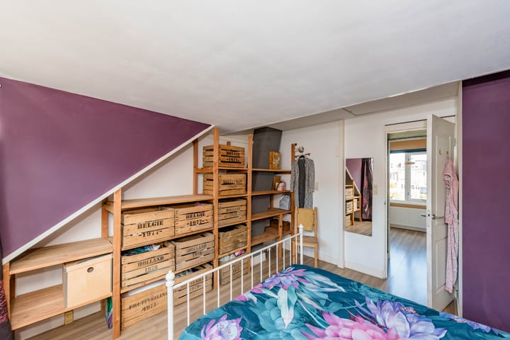 Foto 31 van Leidsestraat 77