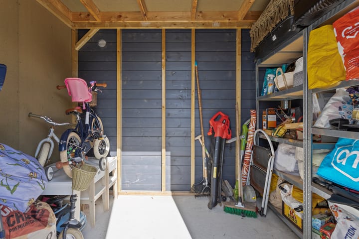 Foto 25 van Sterreschans 633