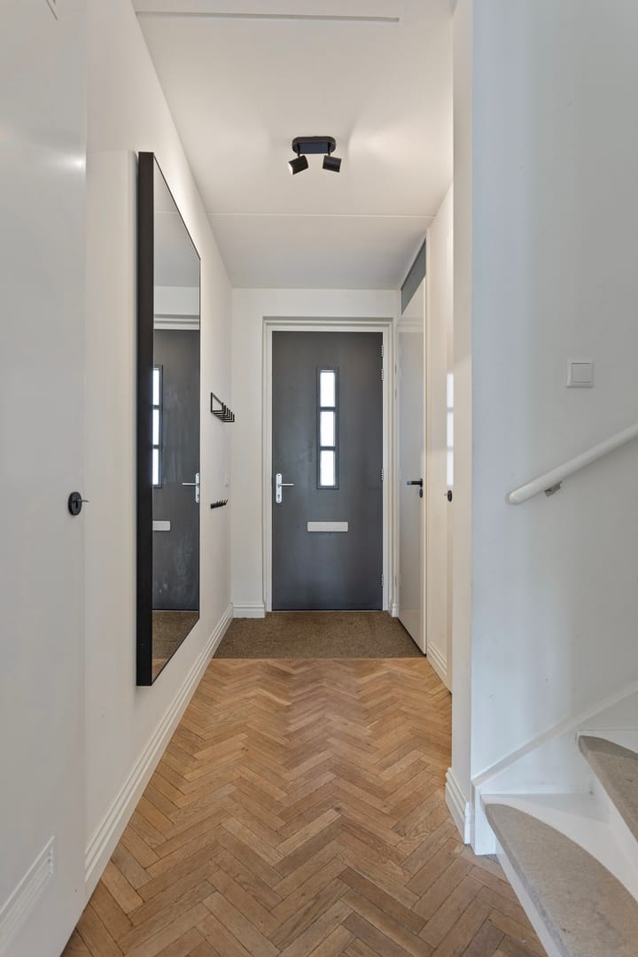 Foto 26 van Sterreschans 633