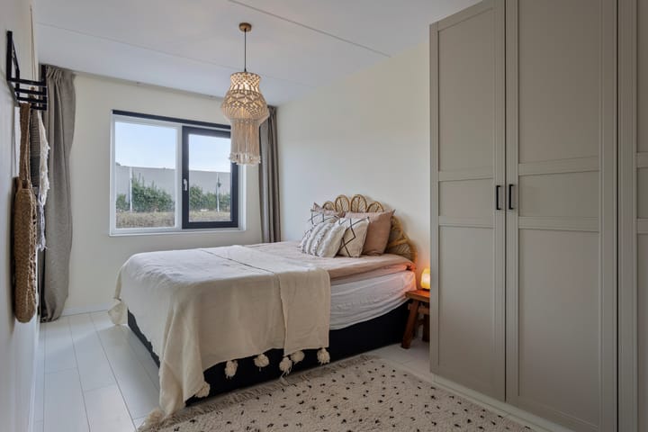 Foto 27 van Sterreschans 633