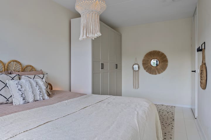 Foto 28 van Sterreschans 633