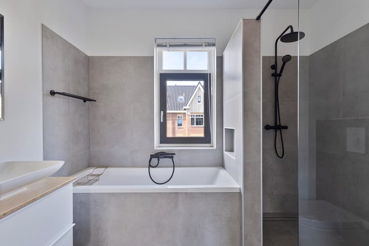 Foto 29 van Sterreschans 633