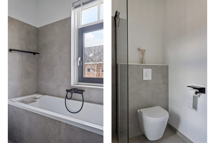 Foto 30 van Sterreschans 633