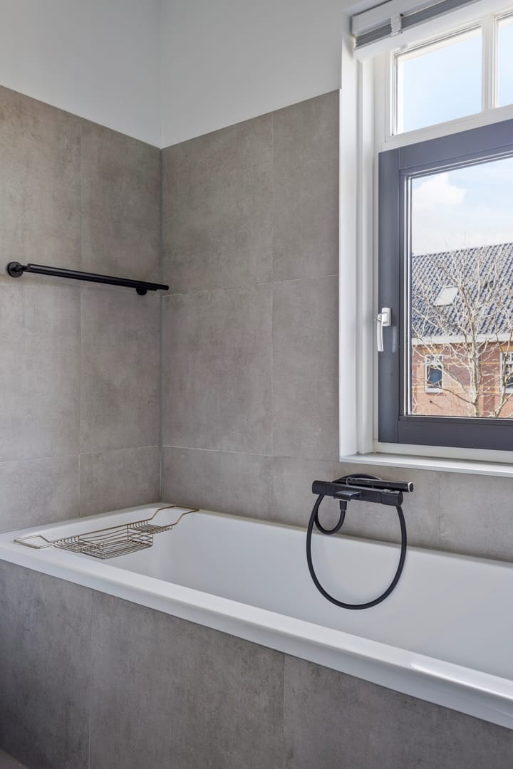 Foto 31 van Sterreschans 633