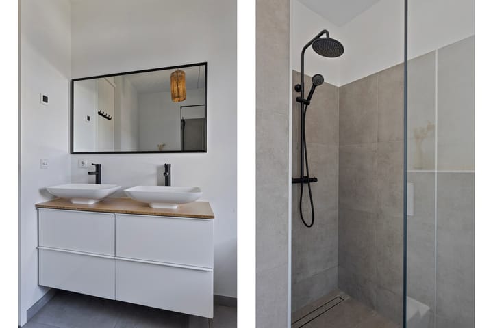 Foto 32 van Sterreschans 633