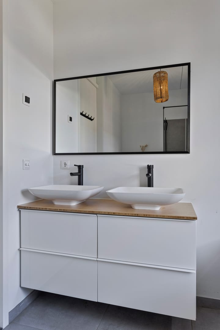 Foto 33 van Sterreschans 633