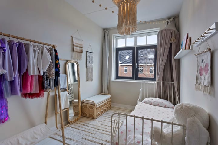 Foto 34 van Sterreschans 633