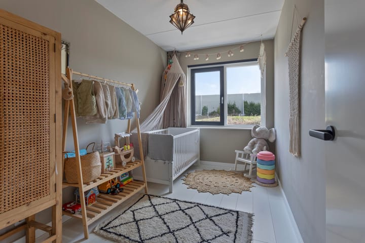 Foto 36 van Sterreschans 633