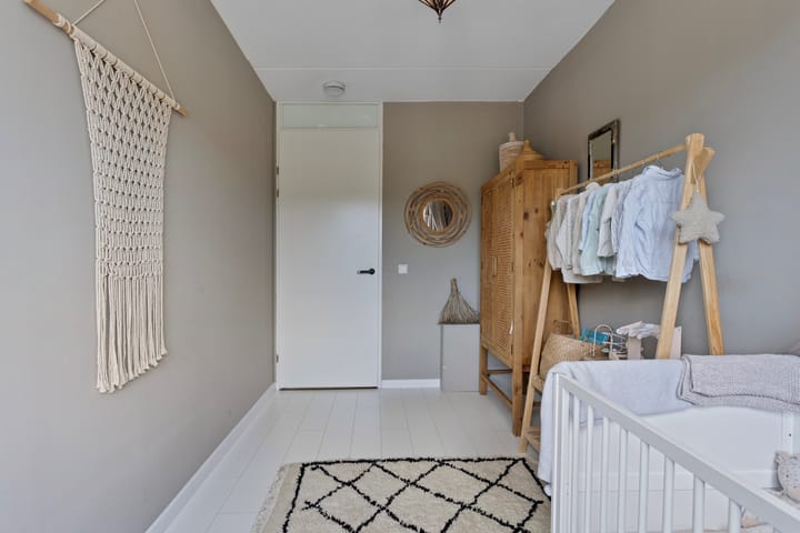 Foto 37 van Sterreschans 633