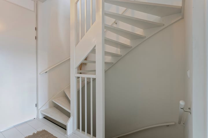 Foto 38 van Sterreschans 633