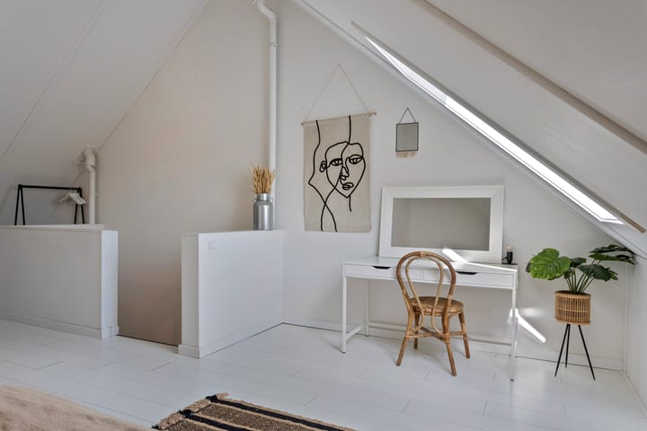 Foto 39 van Sterreschans 633