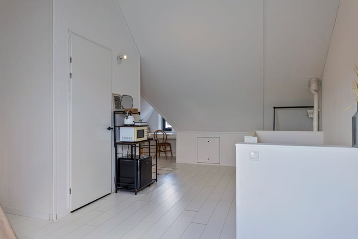 Foto 40 van Sterreschans 633