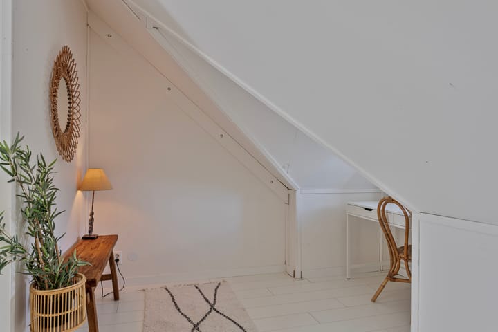 Foto 41 van Sterreschans 633