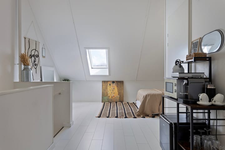 Foto 42 van Sterreschans 633