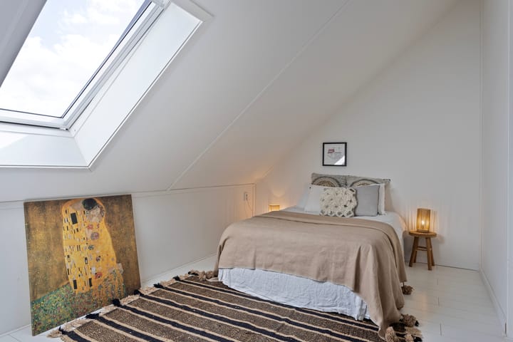 Foto 43 van Sterreschans 633